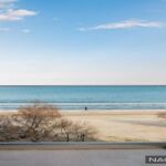 Naos Apartments Mamaia