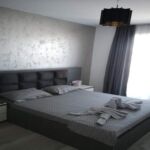 Apartament Ana  Mamaia
