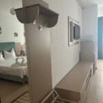 Apartament Excelsior Beach House Năvodari