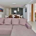 Apartman Murter - CSV283