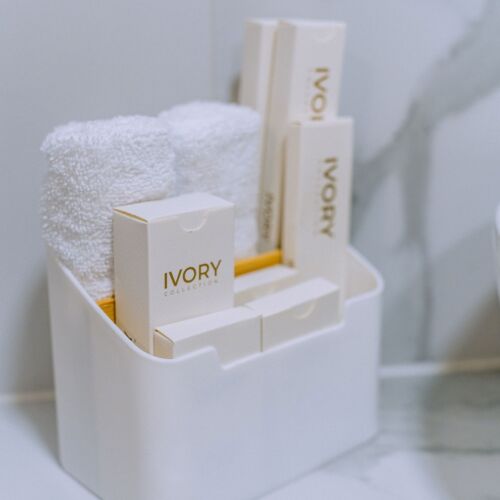 Apartament mansardă family cu 3 camere pentru 5 pers.