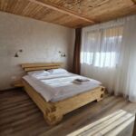 Pokój 2-osobowy na parterze