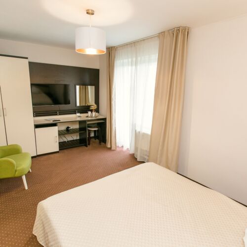 Camera single exclusive