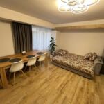 Apartment HUGO House Luxury & Quiet - Free Parking Zalău