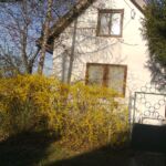  Nefelejcs Apartman Fertőhomok