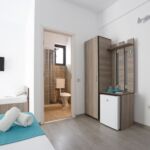 Vila Regency Eforie Nord