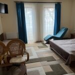 Villa pod Kotwicą Kołobrzeg