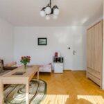 Vierbettzimmer Gemeinsames Badezimmer