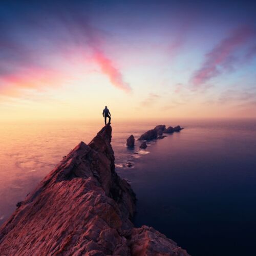 3-Room Apartment for 6 Persons