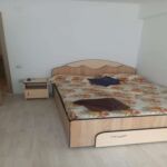 Apartament cu 1 camera pentru 2 pers. (se poate solicita pat suplimentar)