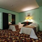 Hotel Mara Sinaia