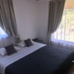 Cabana Sereno Poiana Horea