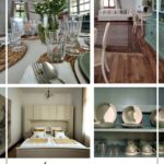 2-Room Apartment for 5 Persons