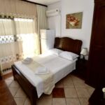 Vila II Smart House Costinești