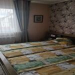 Casa de oaspeți Solyom Katalin Suseni