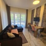 Apartments on the Beach 2 Siófok