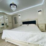 Apartament Roman Enterprise Floreşti