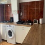 Apartament Rusca Hunedoara