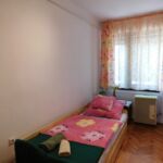 Sellő Apartman Siófok