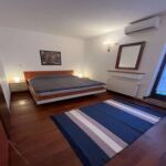 Charming and Cozy Apartment București