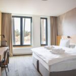 Amenity Hotel Česká Kanada