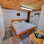 Apartament cu 2 camere pentru 4 pers.