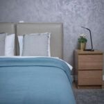 Apartman pro 5 os. se 3 ložnicemi