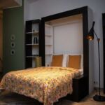 House4You - Balcescu Bucuresti