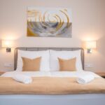 Kikelet Club Hotel Miskolctapolca