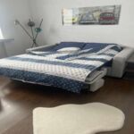 Lovely 1 bedroom Studio București