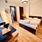 Hotel Eos București
