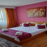 Hotel Triumph Brăila
