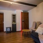 Casa Zen Bruznic Arad