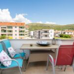 Apartment Hani Trogir