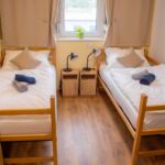 Aero inn Hotel Szeged
