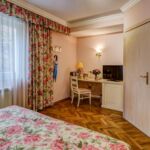 Hotel Miramar Opatija