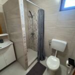 Family 4-Zimmer-Apartment für 11 Personen mit Klimaanlage