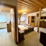 Classic Pre rodiny Apartmán pre 4 os. s 2 spálňami
