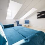 Apartament 4-osobowy 