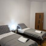 Apartament WrocLove Stay wszędzie pieszo
