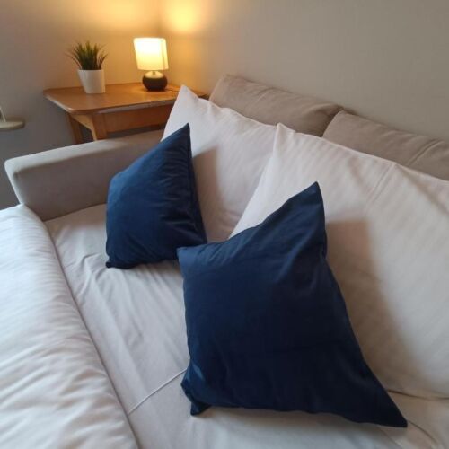 Apartament cu 2 camere pentru 4 pers.