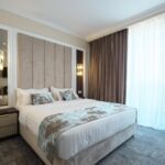 Hotel Panoramic - 1365