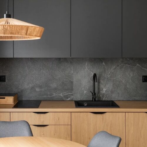 Apartman pro 4 os. se 2 ložnicemi