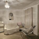Apartament Pod lipami - Magiczne miejsca Reszel