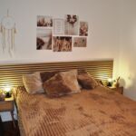 Patak Dream House Szokolya