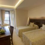 Alpin ApartHotel 2302 Poiana Brasov