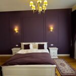 Apartament cu 2 camere pentru 4 pers.