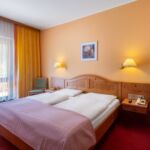Landhotel POST Heiligenblut