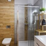 Apartamenty Stołowe Kudowa-Zdrój