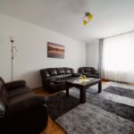 Akac Apartman Odorheiu Secuiesc